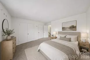 6835 Farmingdale Dr, Charlotte, NC 28212 - Photo 16