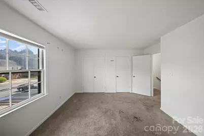 6835 Farmingdale Drive #B, Charlotte, NC 28212 - Photo 14