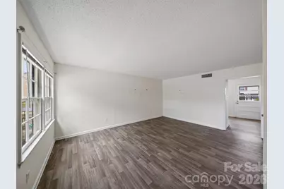 6835 Farmingdale Drive #B, Charlotte, NC 28212 - Photo 10