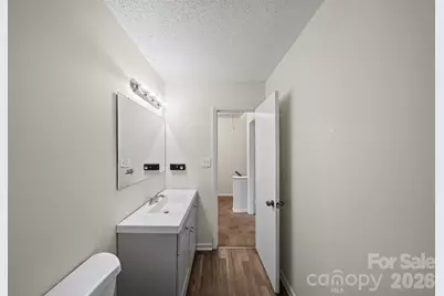 6835 Farmingdale Drive #B, Charlotte, NC 28212 - Photo 18
