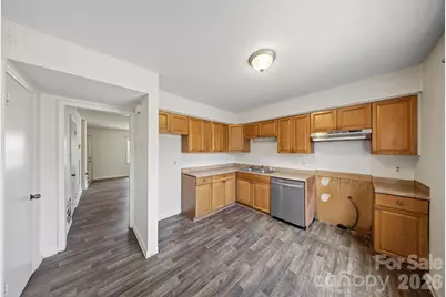 6835 Farmingdale Drive #B, Charlotte, NC 28212 - Photo 4