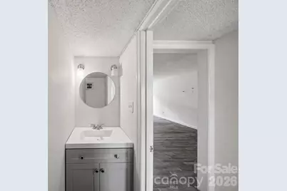 6835 Farmingdale Drive #B, Charlotte, NC 28212 - Photo 12