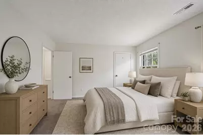 6835 Farmingdale Drive #B, Charlotte, NC 28212 - Photo 20