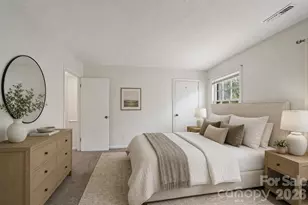 6835 Farmingdale Dr, Charlotte, NC 28212 - Photo 20