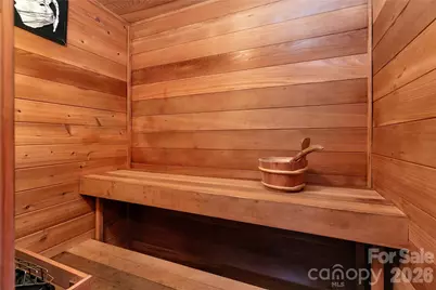 87 Old Chimney Lane, Cedar Mountain, NC 28718 - Photo 22