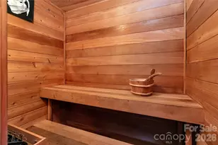 87 Old Chimney Ln, Cedar Mountain, NC 28718 - Photo 22