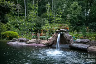 87 Old Chimney Ln, Cedar Mountain, NC 28718 - Photo 24