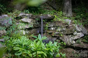 87 Old Chimney Ln, Cedar Mountain, NC 28718 - Photo 20
