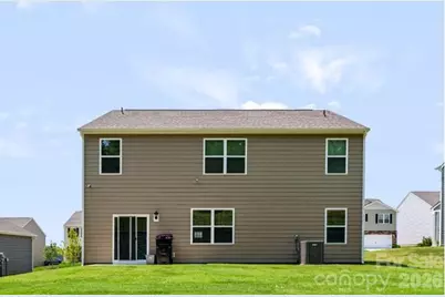 3017 Sassafras Trail, Gastonia, NC 28056 - Photo 16