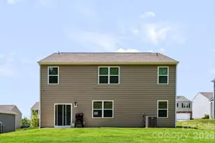 3017 Sassafras Trl, Gastonia, NC 28056 - Photo 16