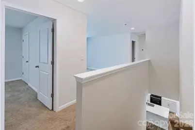 3017 Sassafras Trail, Gastonia, NC 28056 - Photo 8