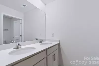3017 Sassafras Trail, Gastonia, NC 28056 - Photo 6