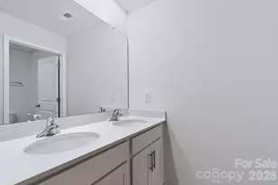 3017 Sassafras Trl, Gastonia, NC 28056 - Photo 6
