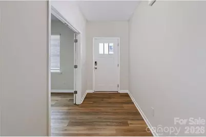 3017 Sassafras Trail, Gastonia, NC 28056 - Photo 2