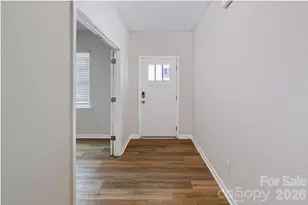 3017 Sassafras Trl, Gastonia, NC 28056 - Photo 2