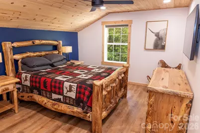 95 Lasso Lane, Waynesville, NC 28785 - Photo 22
