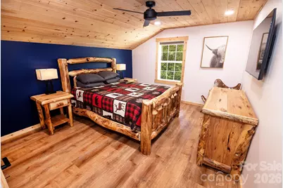 95 Lasso Lane, Waynesville, NC 28785 - Photo 18