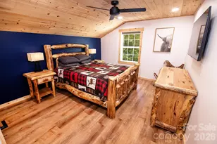 95 Lasso Ln, Waynesville, NC 28785 - Photo 18