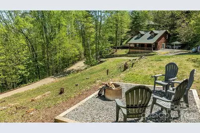95 Lasso Lane, Waynesville, NC 28785 - Photo 38