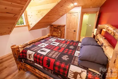 95 Lasso Lane, Waynesville, NC 28785 - Photo 26