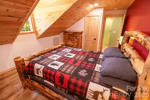 95 Lasso Ln, Waynesville, NC 28785 - Photo 26