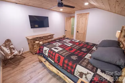 95 Lasso Lane, Waynesville, NC 28785 - Photo 20