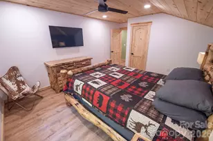 95 Lasso Ln, Waynesville, NC 28785 - Photo 20