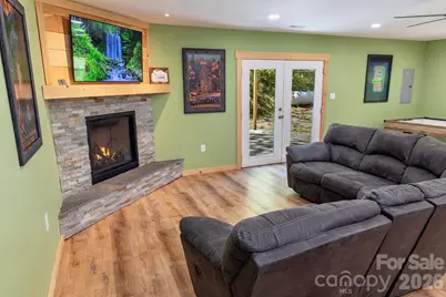 95 Lasso Lane, Waynesville, NC 28785 - Photo 8