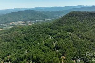 95 Lasso Ln, Waynesville, NC 28785 - Photo 40