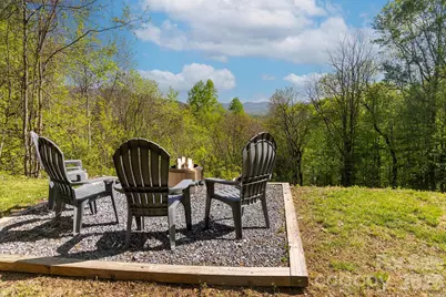 95 Lasso Lane, Waynesville, NC 28785 - Photo 34