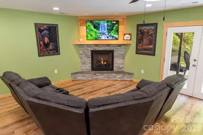 95 Lasso Lane, Waynesville, NC 28785 - Photo 6