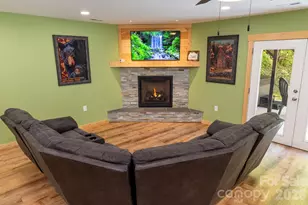 95 Lasso Ln, Waynesville, NC 28785 - Photo 6