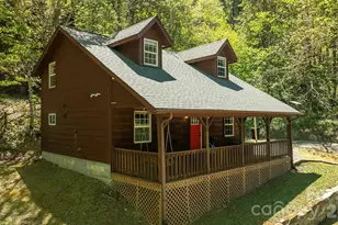 95 Lasso Ln, Waynesville, NC 28785 - Photo 2