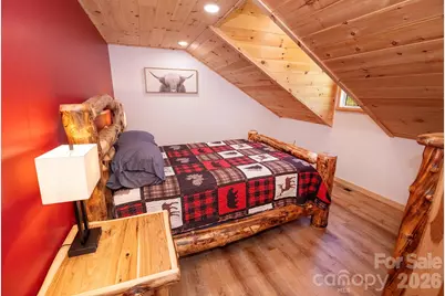 95 Lasso Lane, Waynesville, NC 28785 - Photo 24