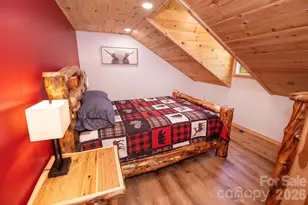95 Lasso Ln, Waynesville, NC 28785 - Photo 24