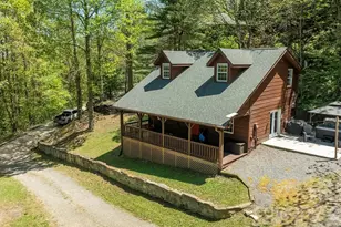 95 Lasso Ln, Waynesville, NC 28785 - Photo 1