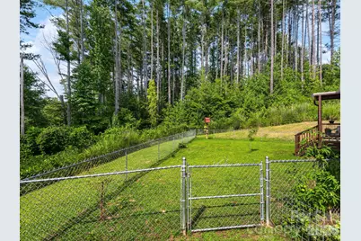 380 Green Acres Drive, Weaverville, NC 28787 - Photo 6