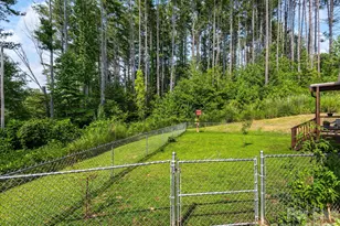 380 Green Acres Dr, Weaverville, NC 28787 - Photo 6