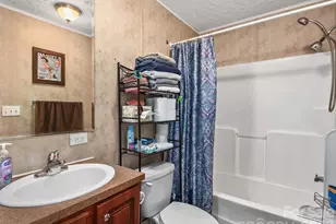 380 Green Acres Dr, Weaverville, NC 28787 - Photo 14