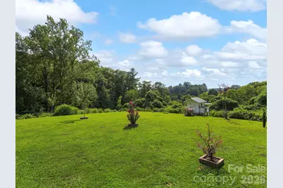 380 Green Acres Drive, Weaverville, NC 28787 - Photo 16