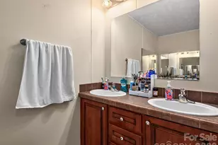 380 Green Acres Dr, Weaverville, NC 28787 - Photo 12