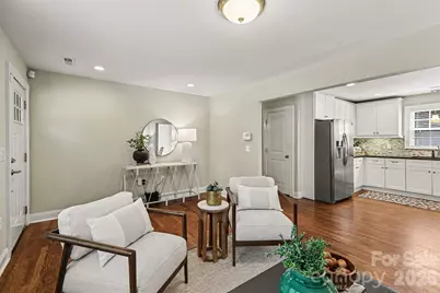 2612 Roslyn Avenue, Charlotte, NC 28208 - Photo 8