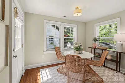 2612 Roslyn Avenue, Charlotte, NC 28208 - Photo 14