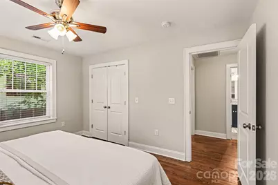 2612 Roslyn Avenue, Charlotte, NC 28208 - Photo 20