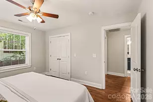 2612 Roslyn Ave, Charlotte, NC 28208 - Photo 20