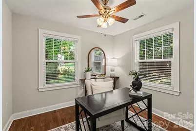 2612 Roslyn Avenue, Charlotte, NC 28208 - Photo 16