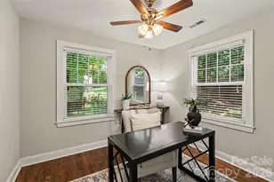 2612 Roslyn Ave, Charlotte, NC 28208 - Photo 16