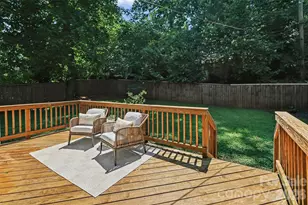 2612 Roslyn Ave, Charlotte, NC 28208 - Photo 24