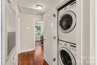 2612 Roslyn Avenue, Charlotte, NC 28208 - Photo 18