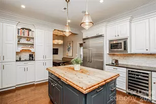 3911 Lakeside Dr, Charlotte, NC 28270 - Photo 16